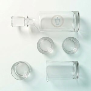 Barware Gift Set